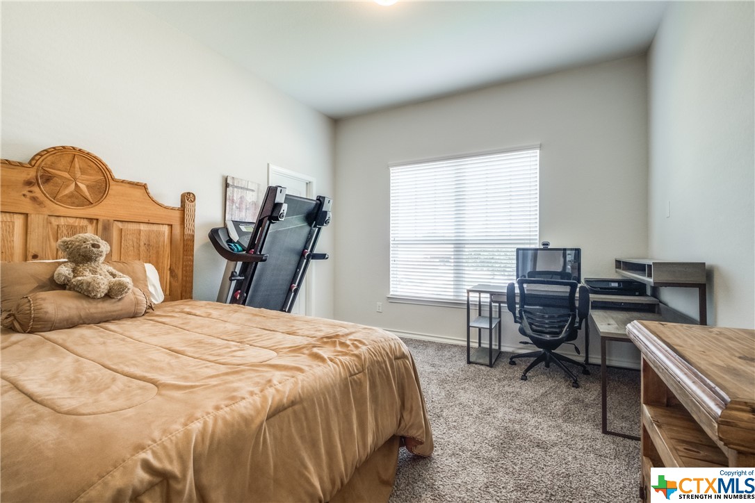 156 Lark Hill Road