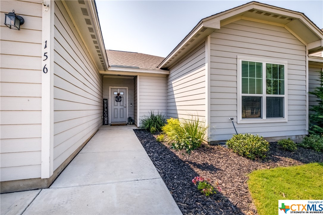 156 Lark Hill Road