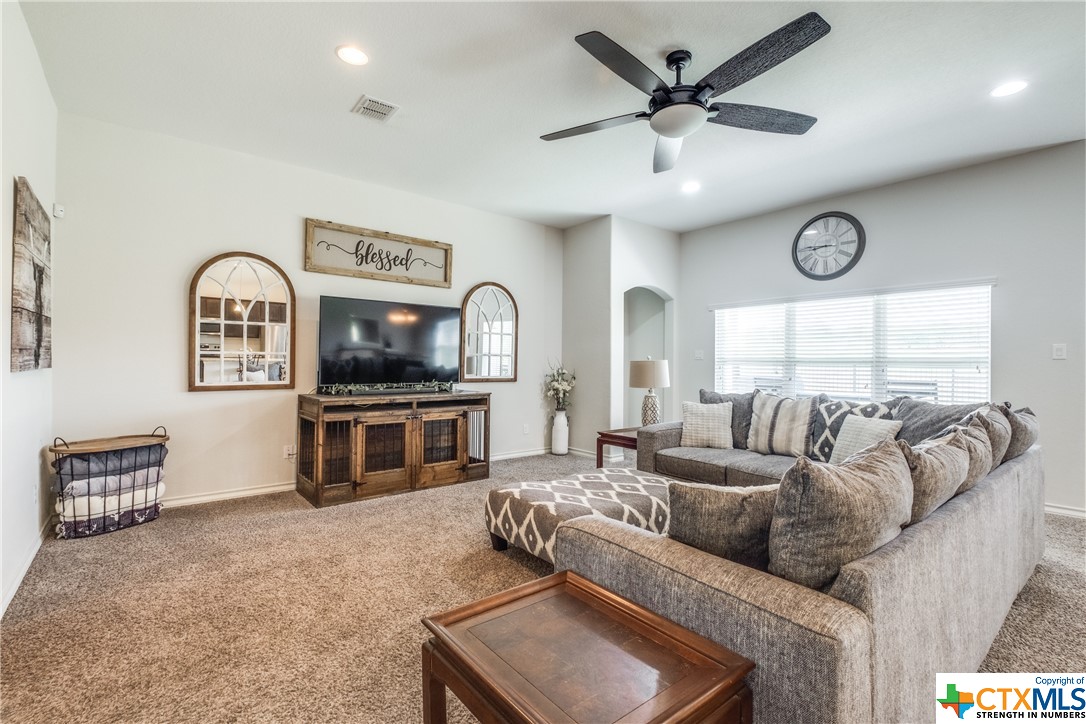 156 Lark Hill Road