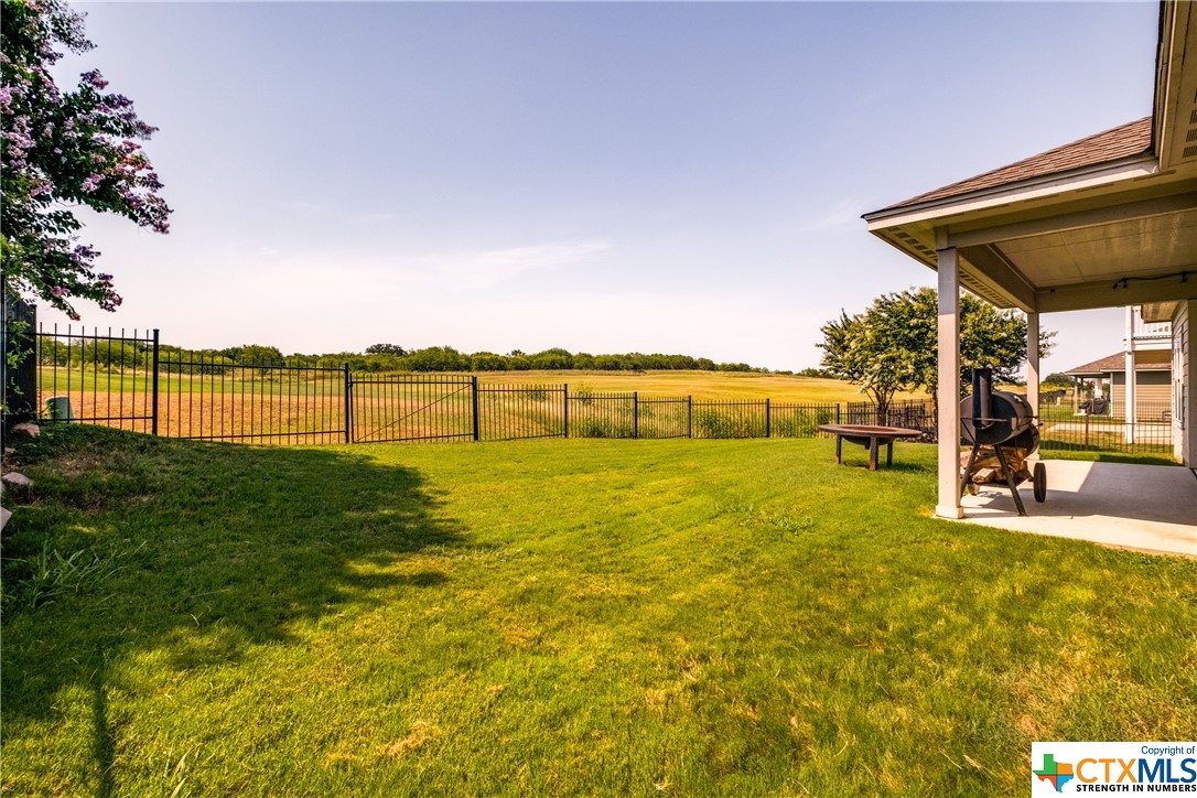 156 Lark Hill Road
