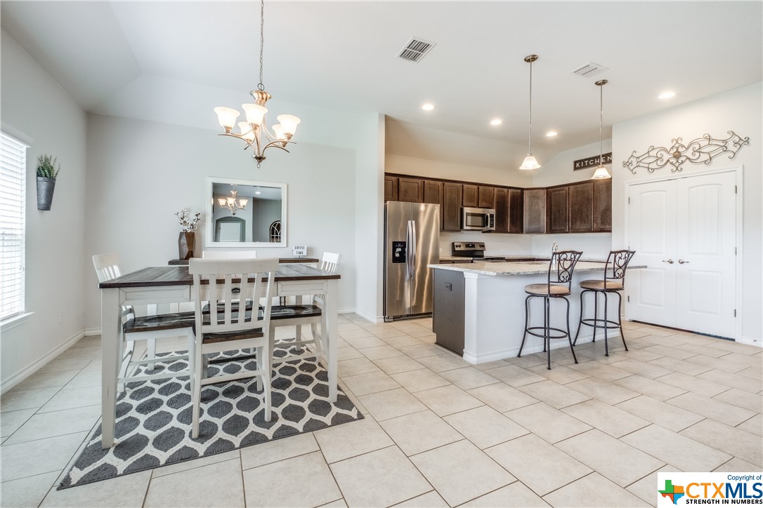156 Lark Hill Road