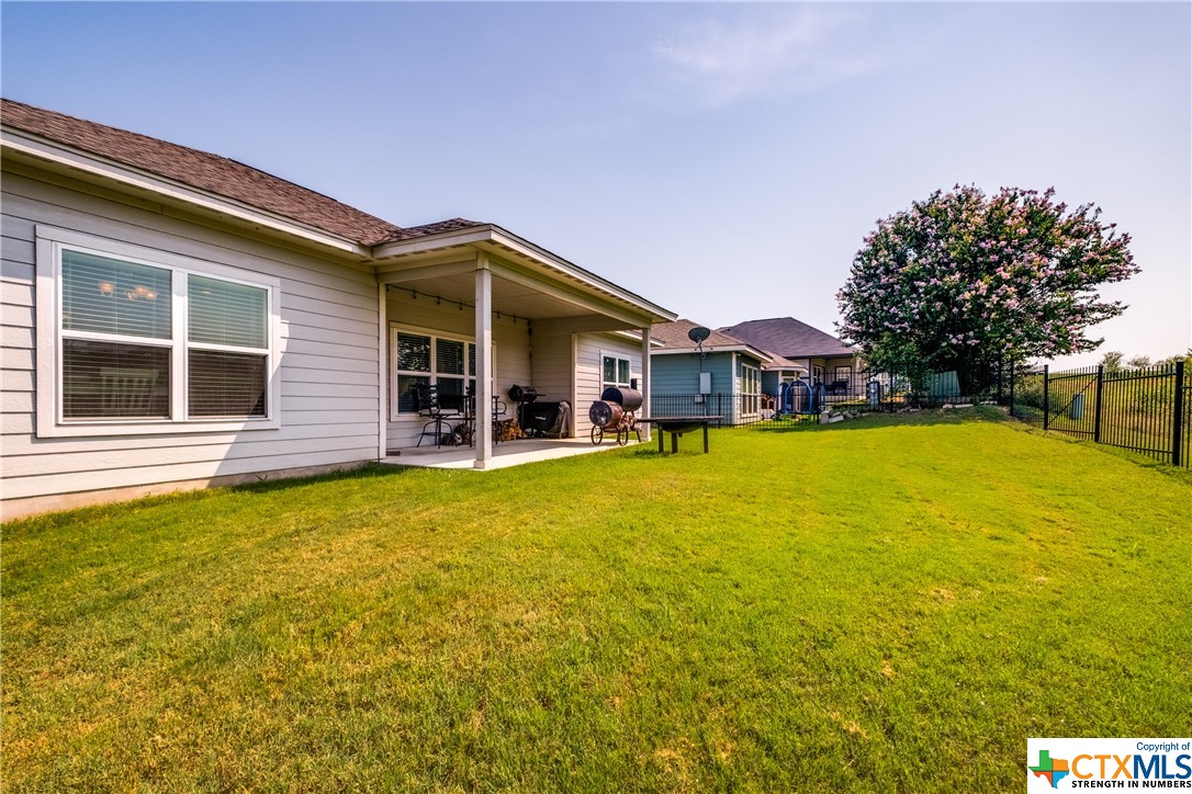 156 Lark Hill Road