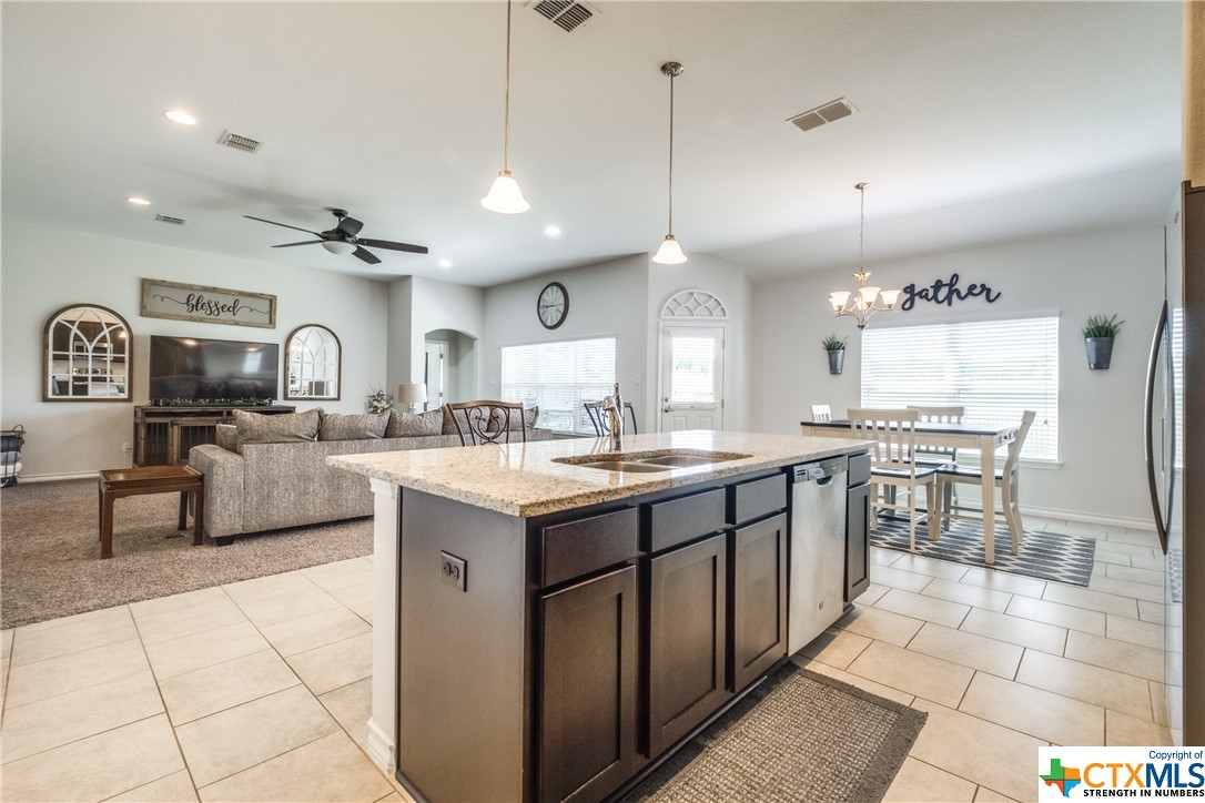 156 Lark Hill Road