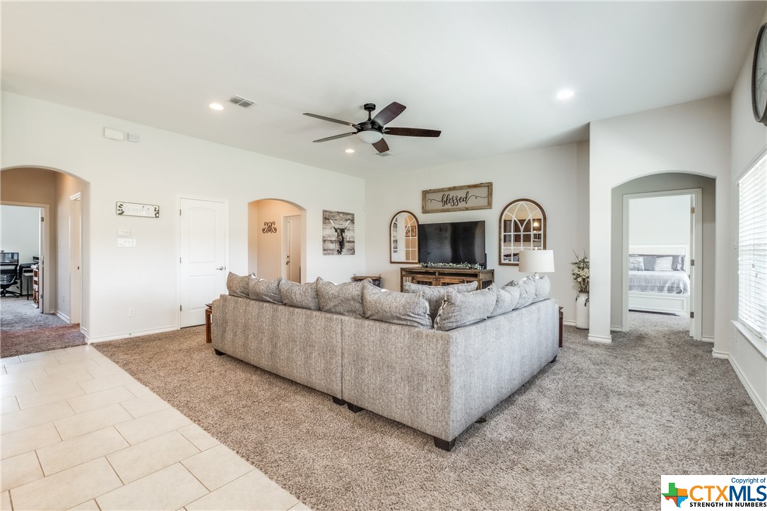 156 Lark Hill Road