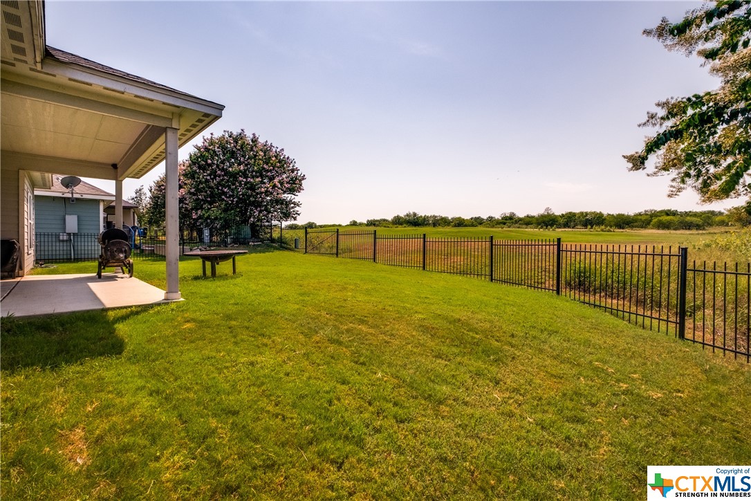 156 Lark Hill Road