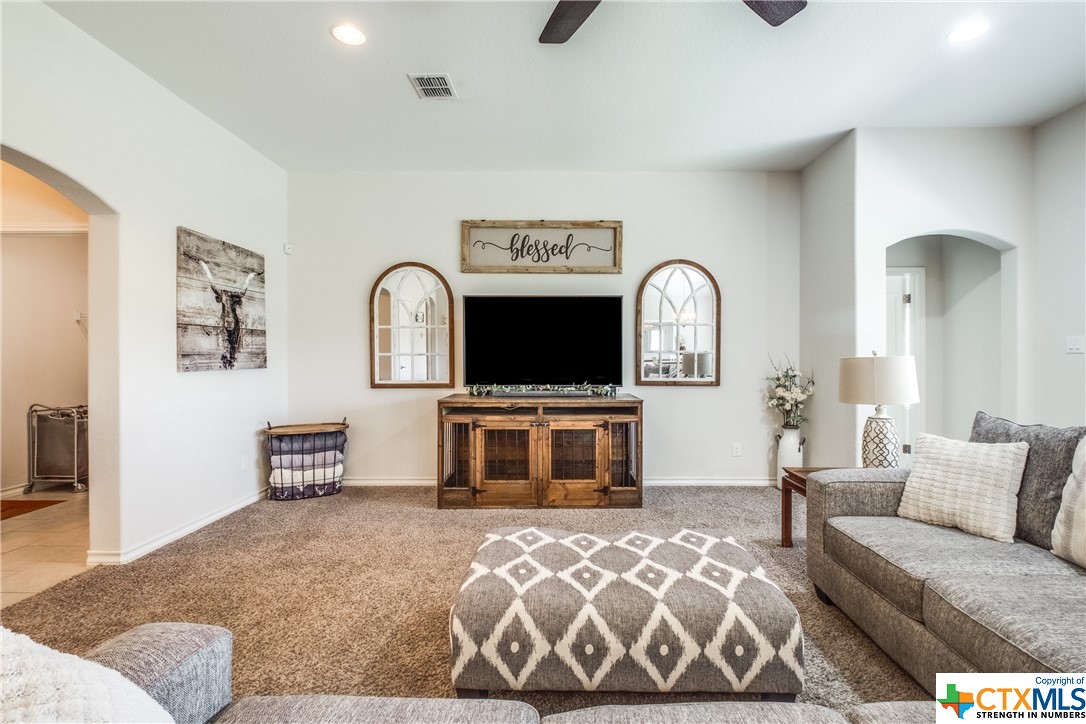 156 Lark Hill Road