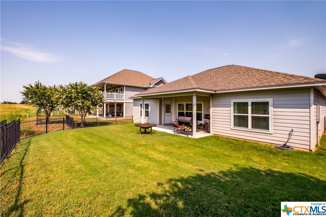 156 Lark Hill Road