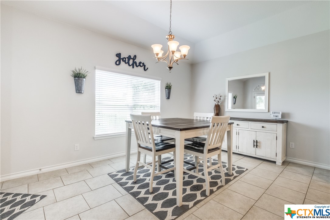 156 Lark Hill Road