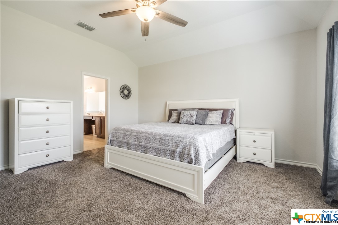 156 Lark Hill Road