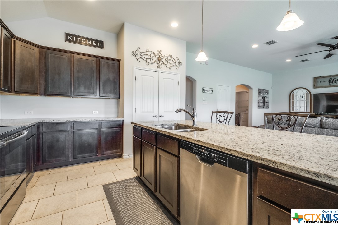 156 Lark Hill Road