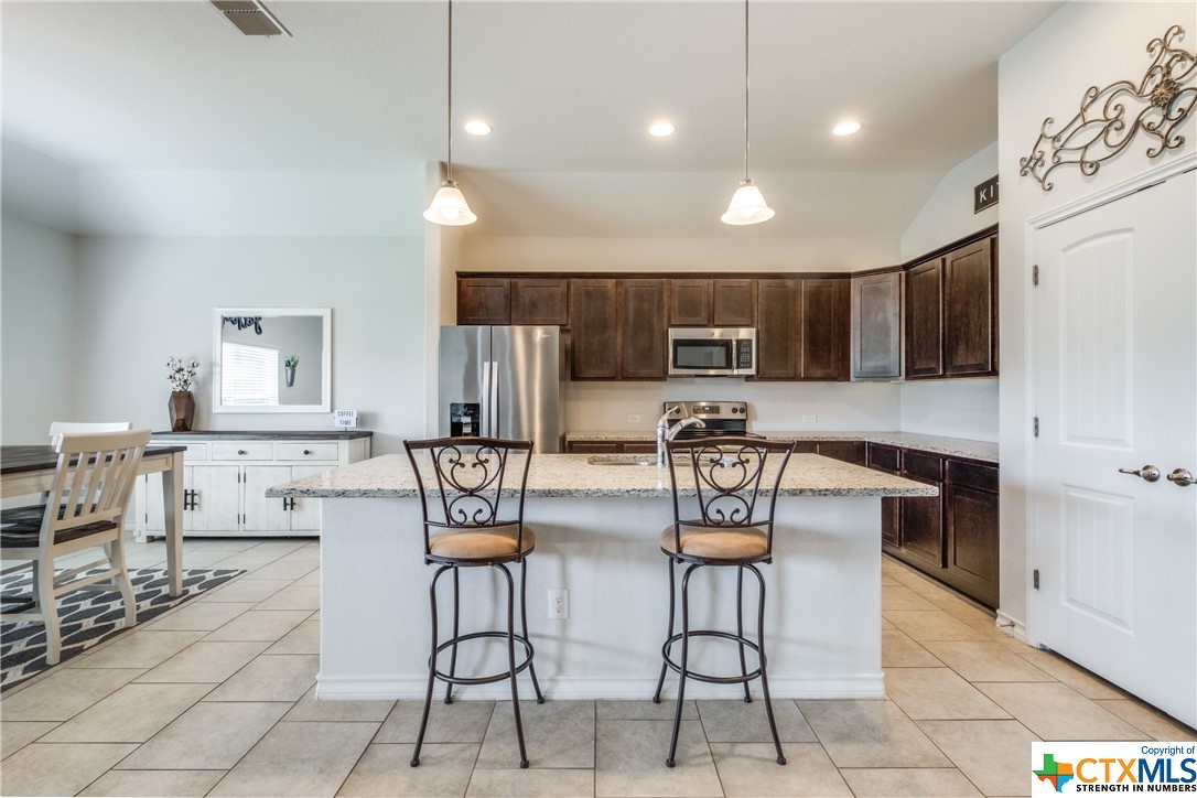 156 Lark Hill Road