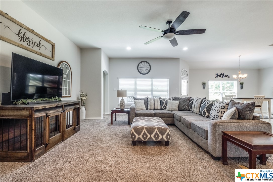 156 Lark Hill Road