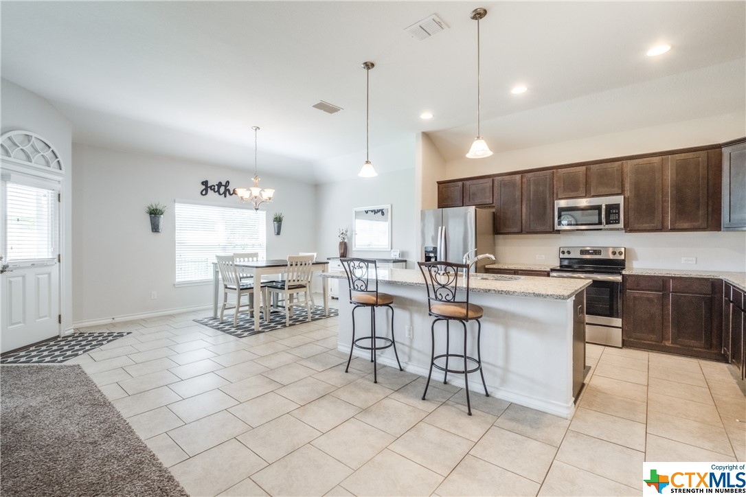 156 Lark Hill Road