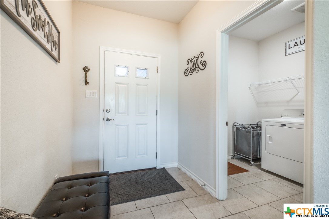 156 Lark Hill Road