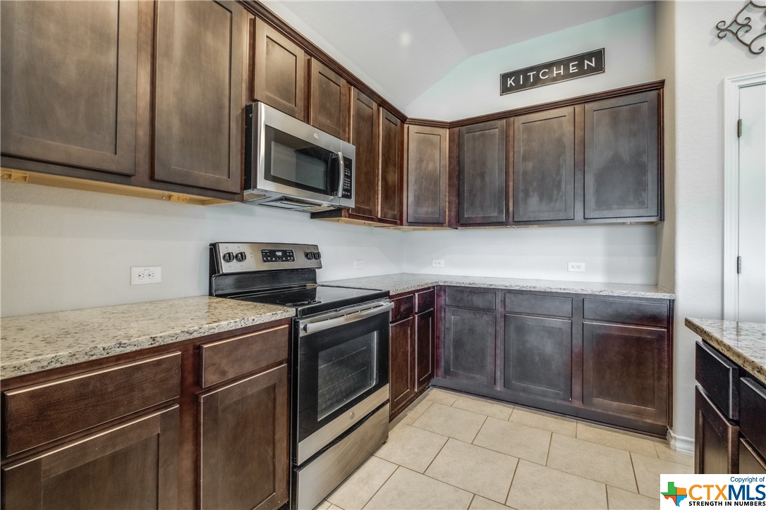 156 Lark Hill Road