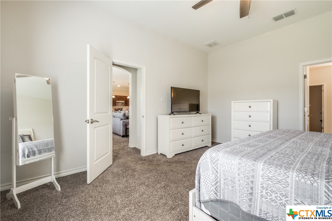 156 Lark Hill Road
