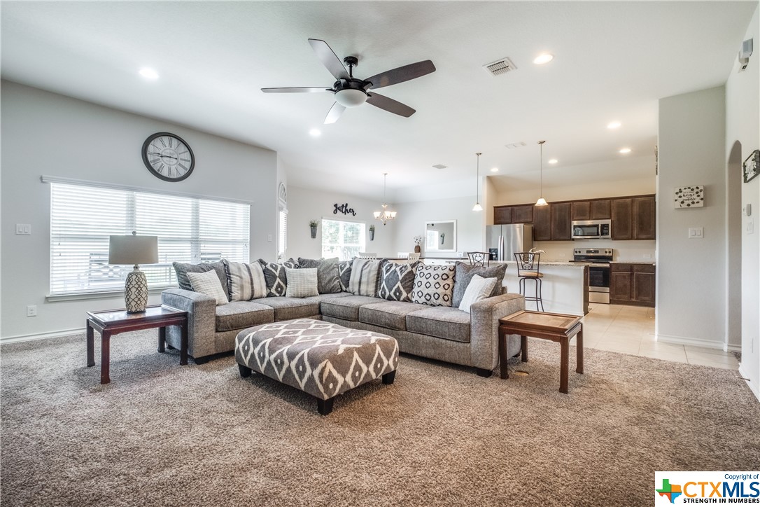 156 Lark Hill Road