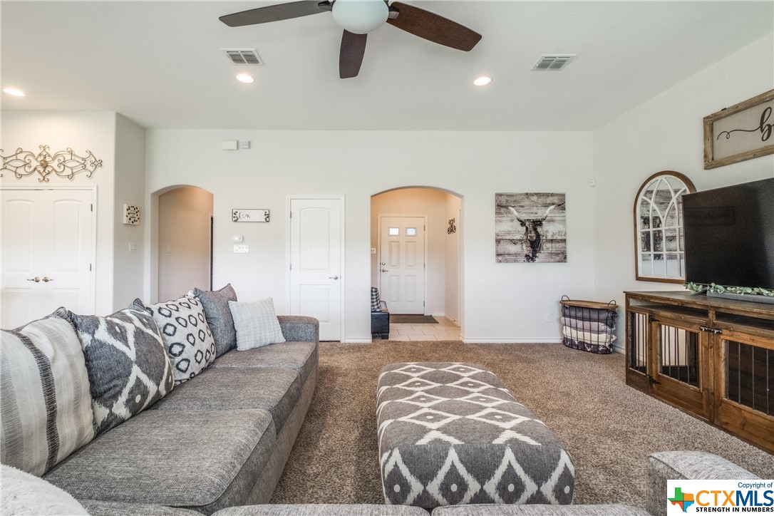 156 Lark Hill Road