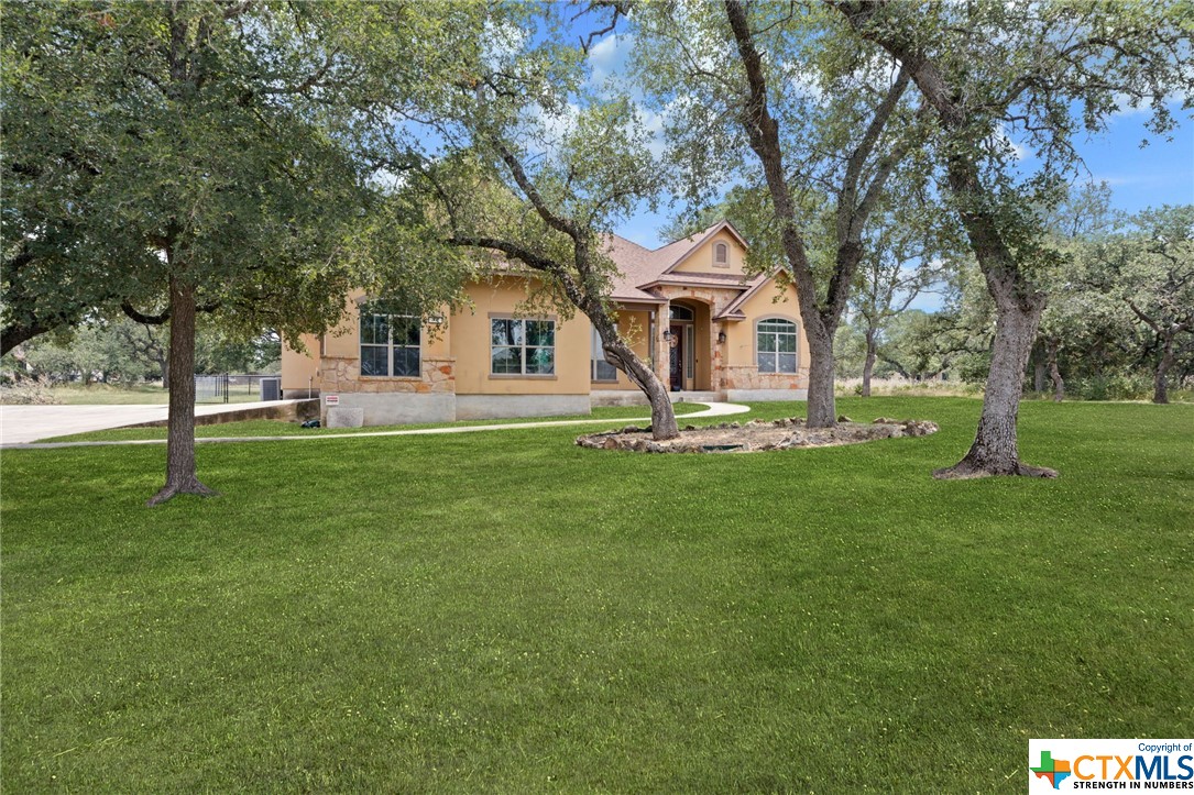 477 Brookhollow