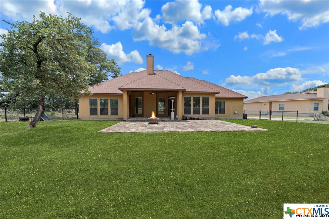 477 Brookhollow