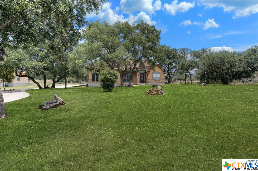477 Brookhollow