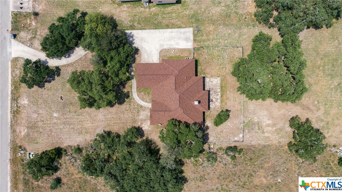 477 Brookhollow