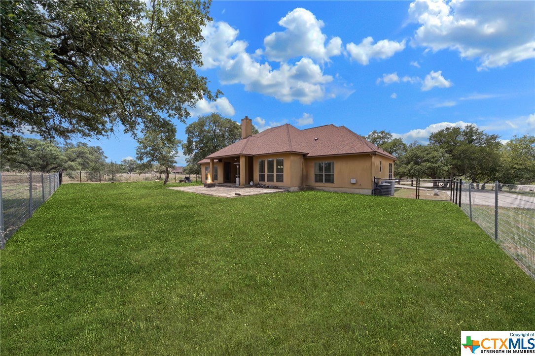 477 Brookhollow