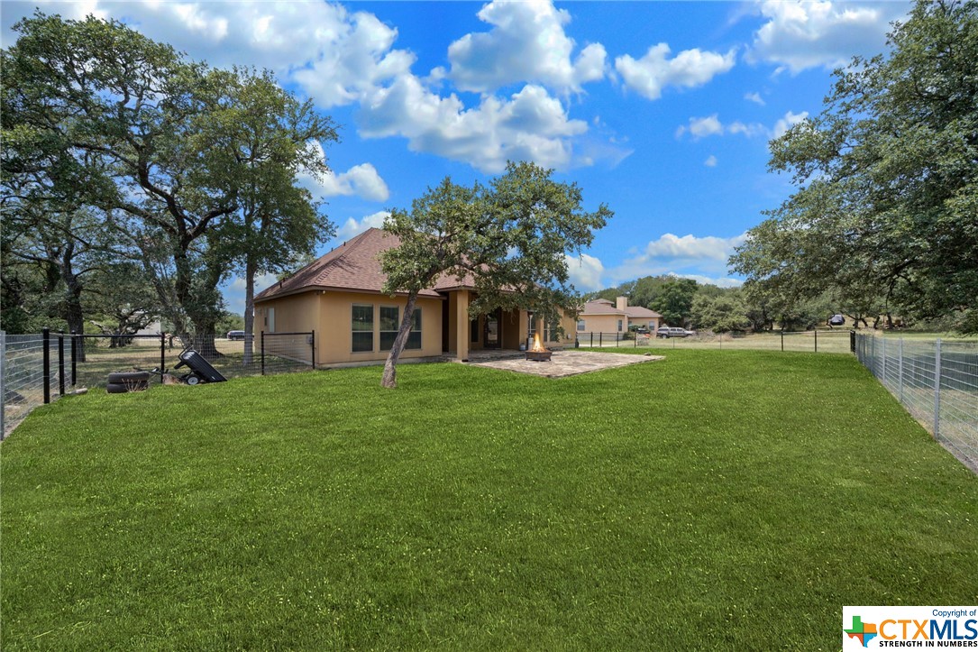 477 Brookhollow