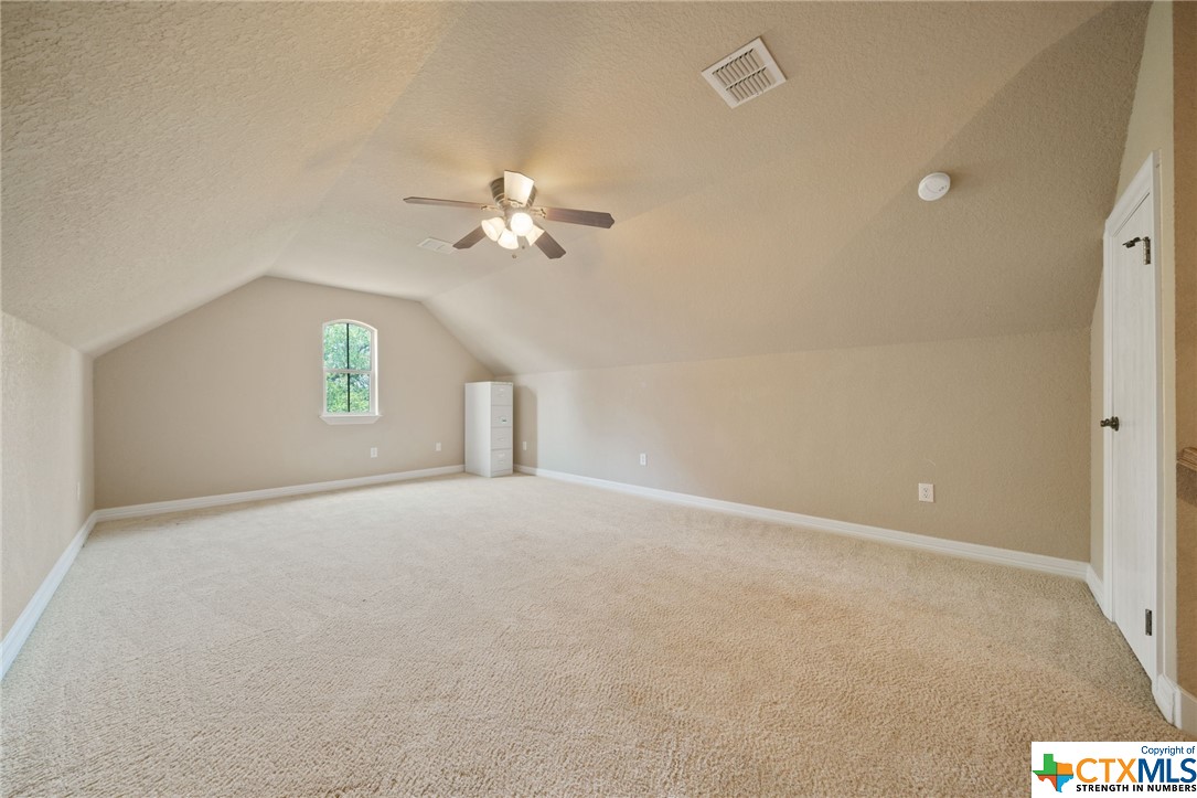 477 Brookhollow