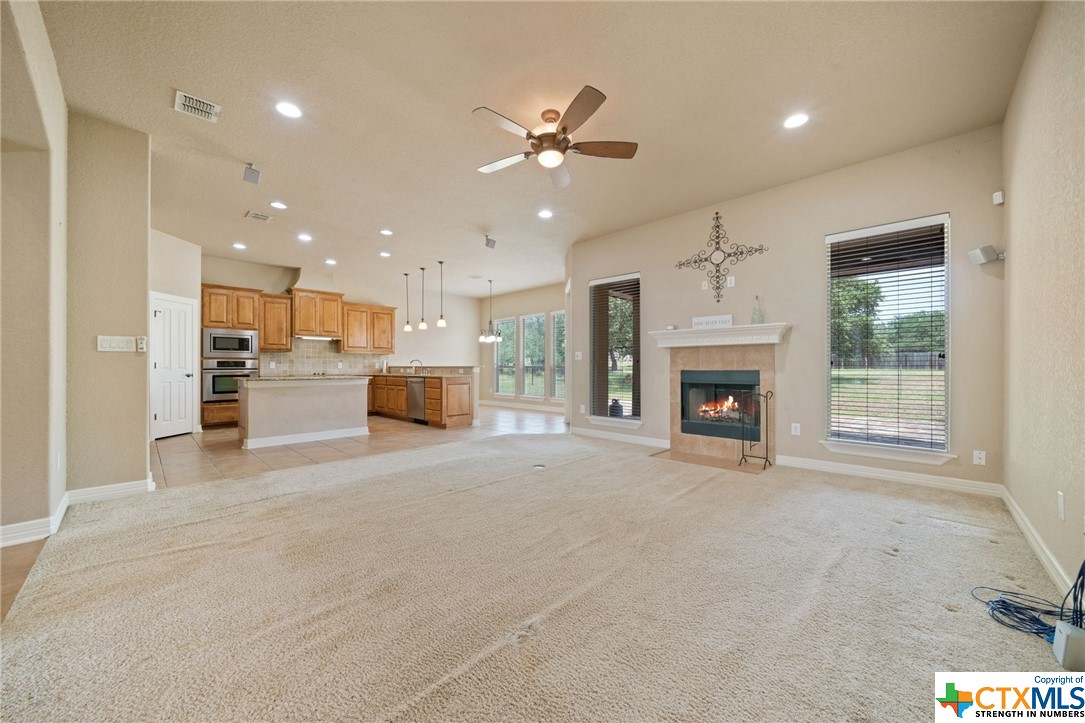 477 Brookhollow