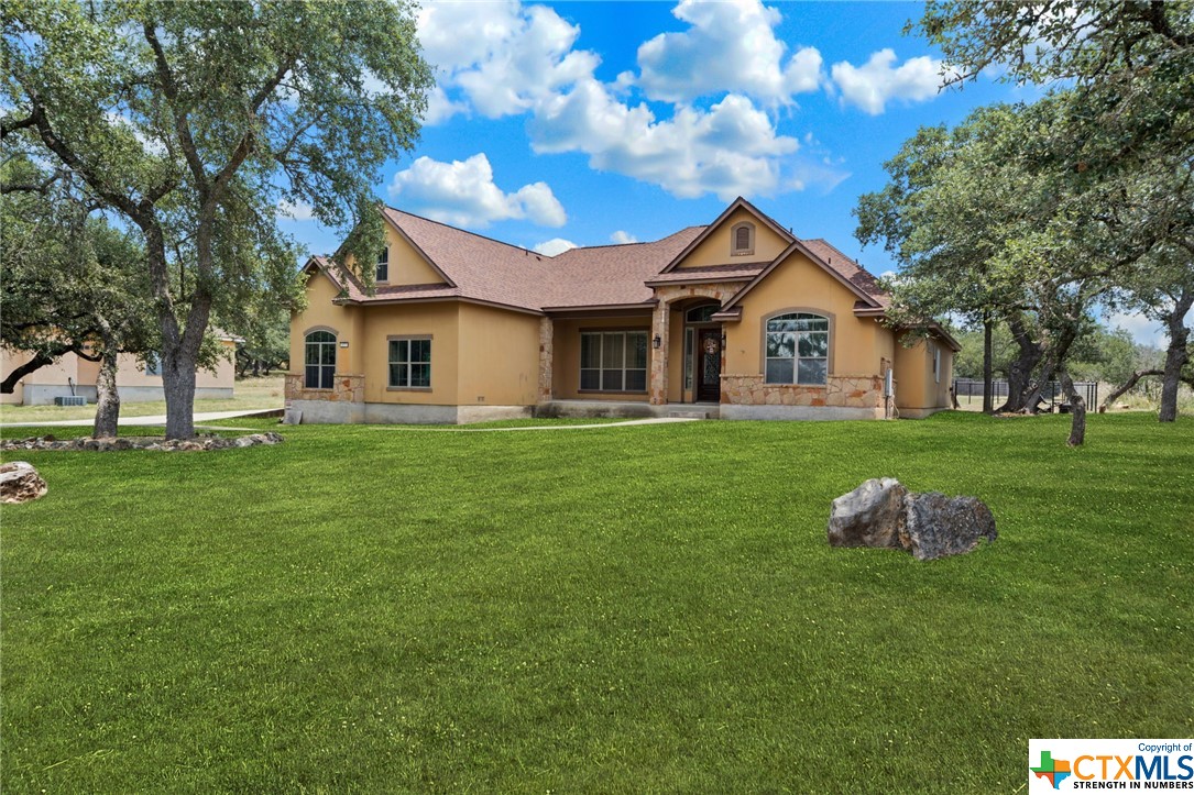 477 Brookhollow