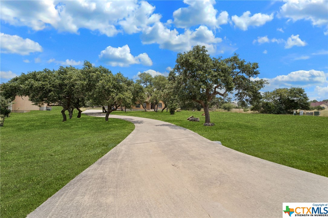 477 Brookhollow