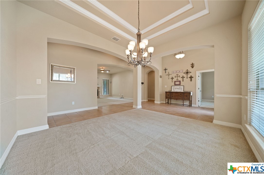 477 Brookhollow