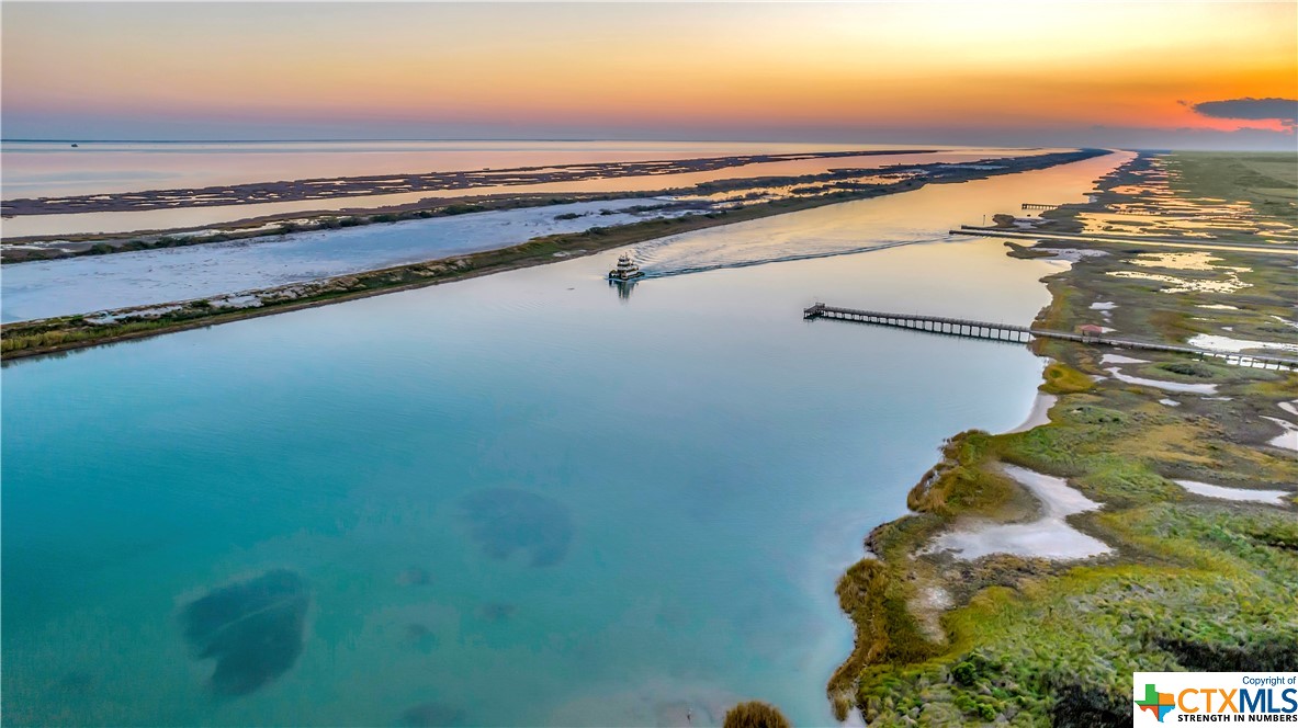 Lot 83 E Burgundy Bay