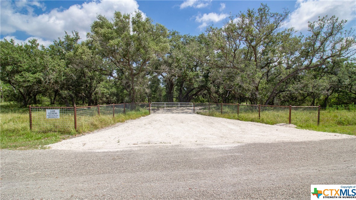 166 McGuill Road