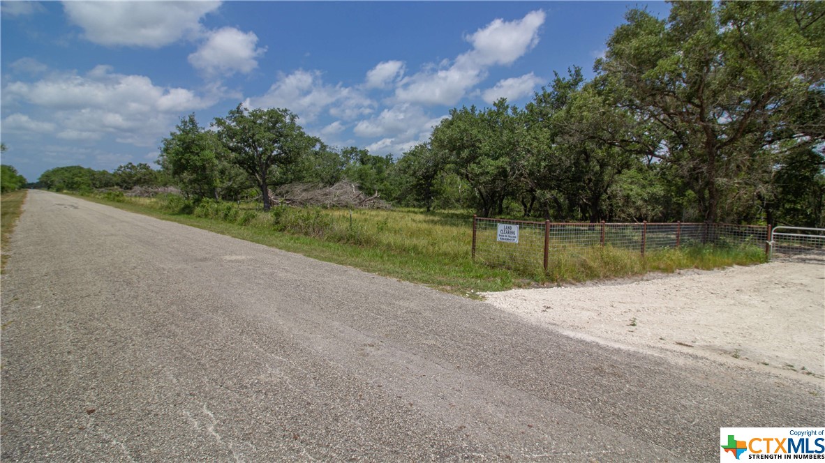 166 McGuill Road