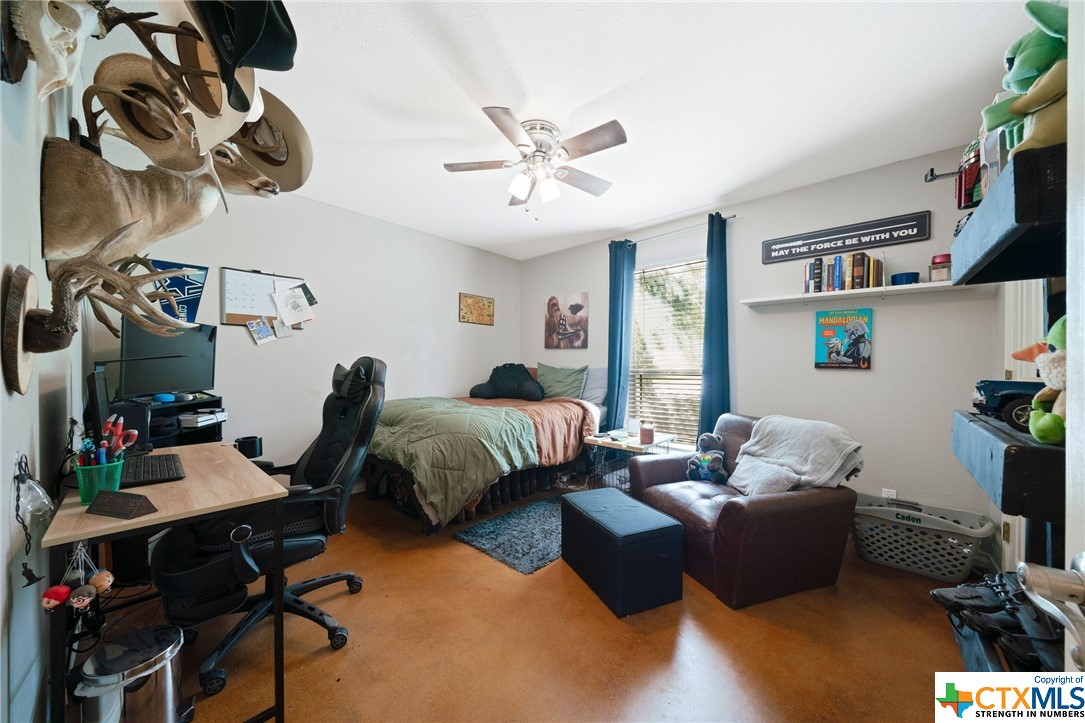 2825 Rocky Ridge Loop