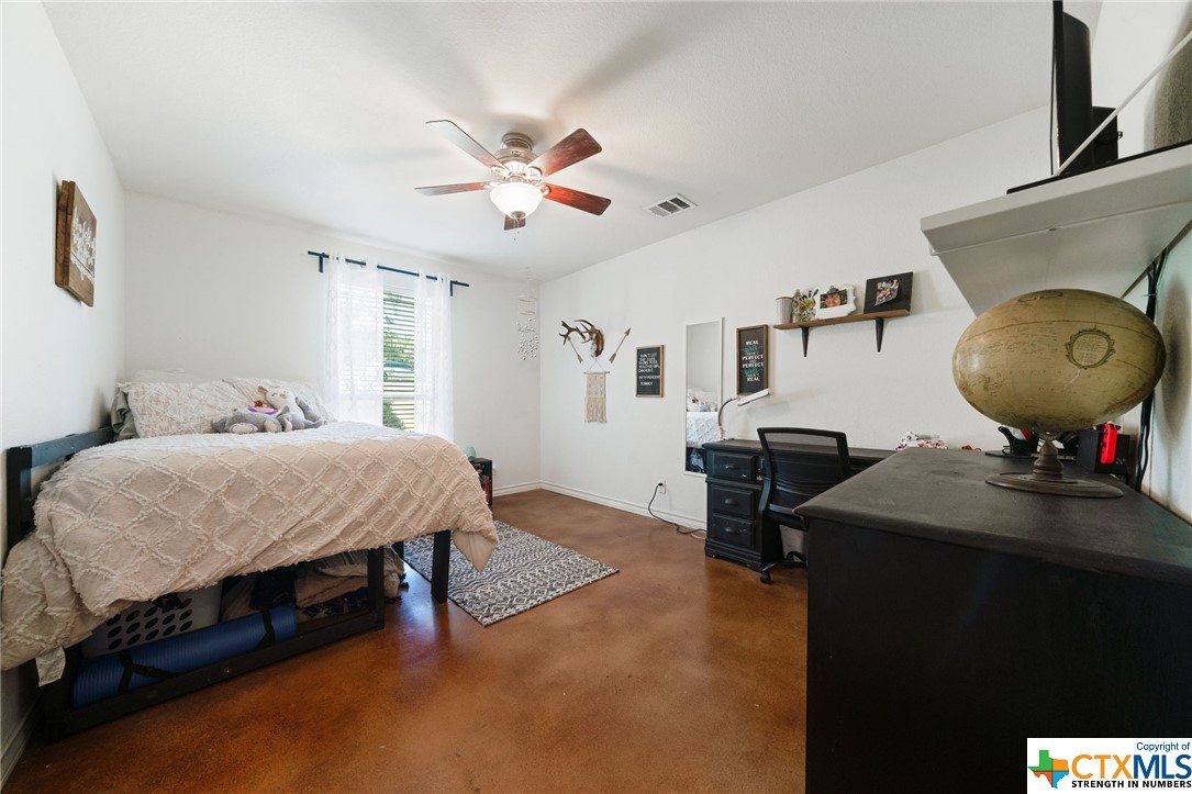 2825 Rocky Ridge Loop