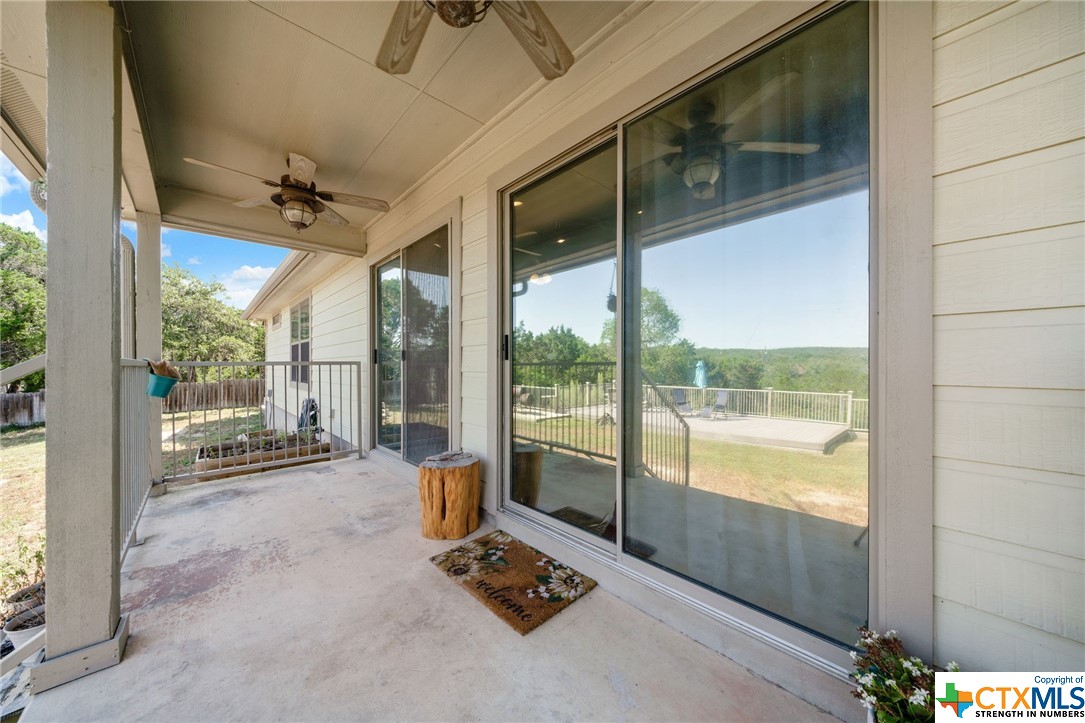 2825 Rocky Ridge Loop