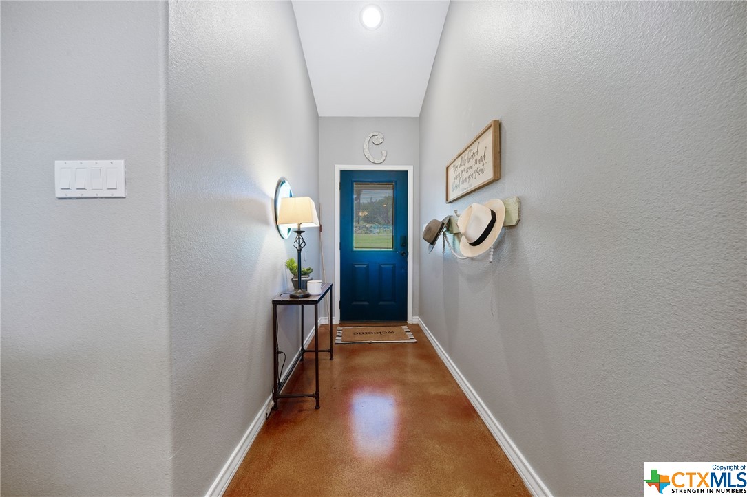 2825 Rocky Ridge Loop