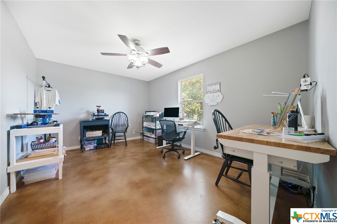 2825 Rocky Ridge Loop