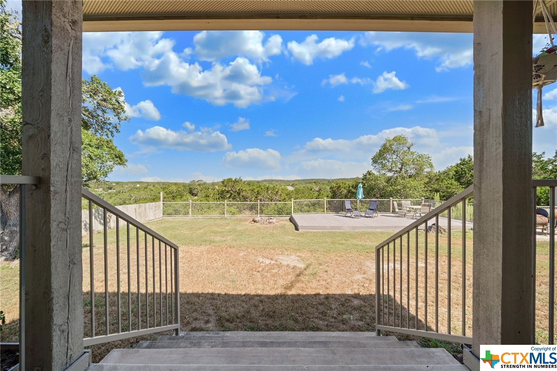 2825 Rocky Ridge Loop