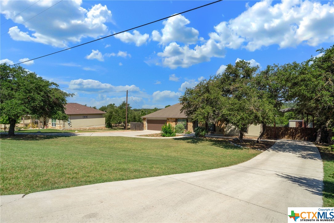 2825 Rocky Ridge Loop