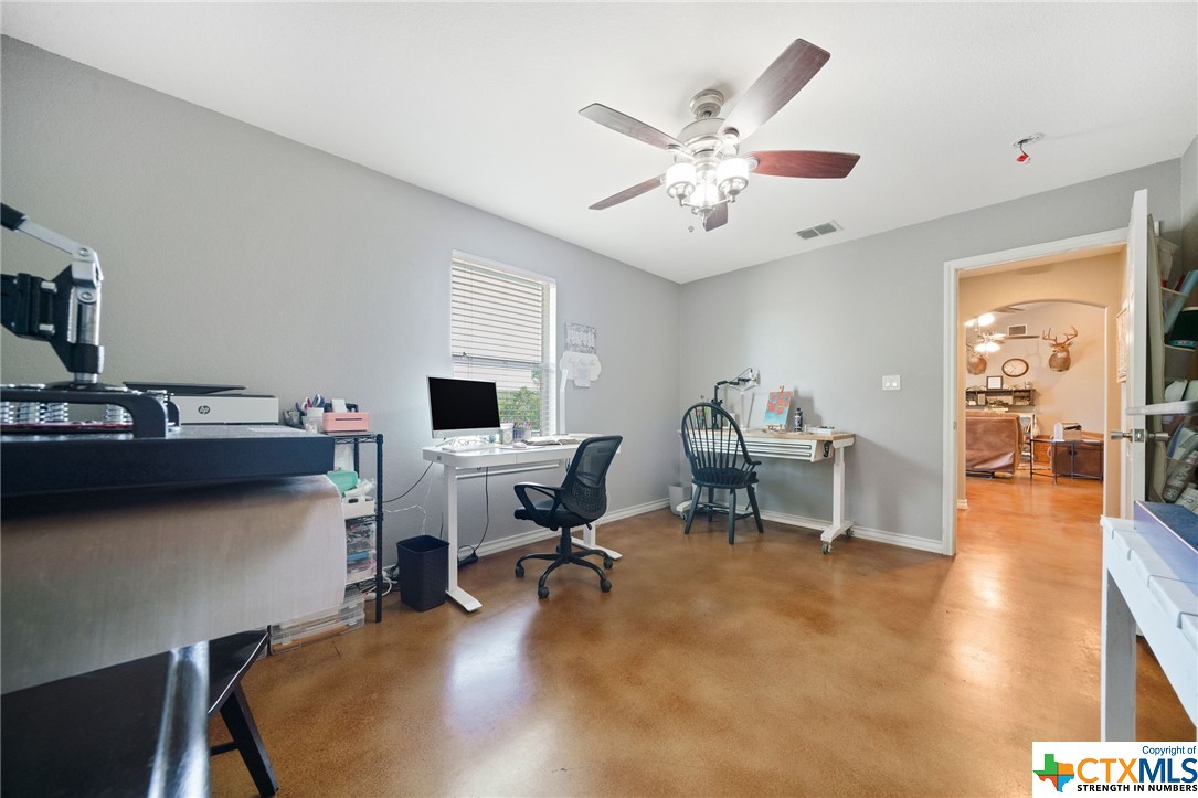2825 Rocky Ridge Loop