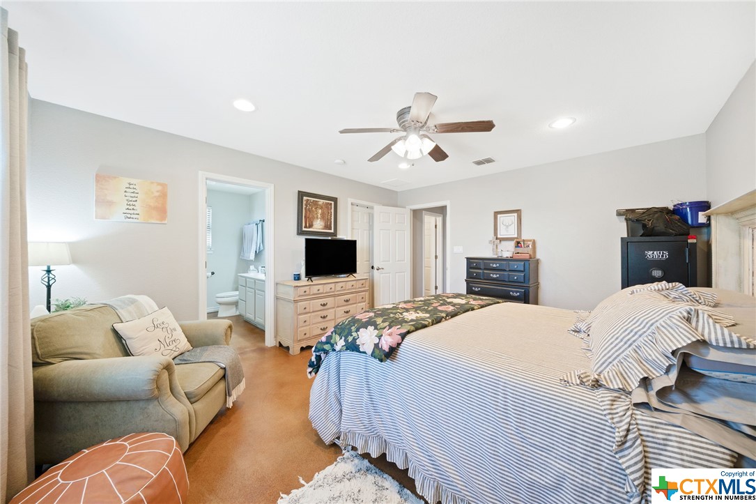 2825 Rocky Ridge Loop