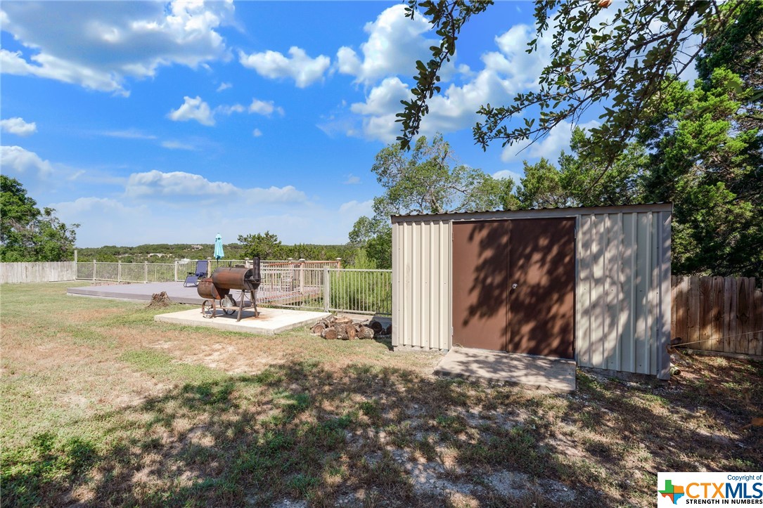 2825 Rocky Ridge Loop