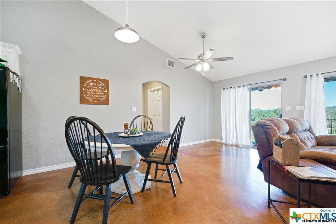 2825 Rocky Ridge Loop