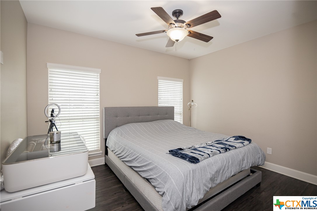 128 La Luz Drive