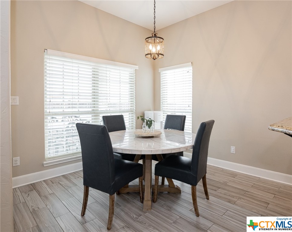 128 La Luz Drive