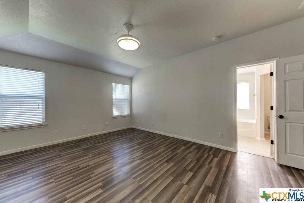 2170 Jolie Court